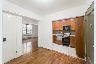 3535 Kings College Place #1E, Bronx, NY 10467 - Photo 3