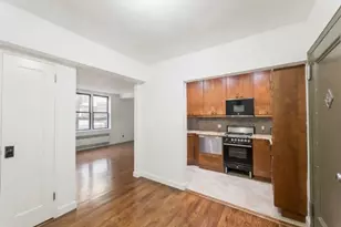 3535 Kings College Pl, Bronx, NY 10467 - Photo 3