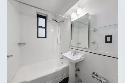 3535 Kings College Place #1E, Bronx, NY 10467 - Photo 9