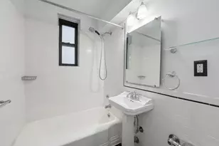 3535 Kings College Pl, Bronx, NY 10467 - Photo 9