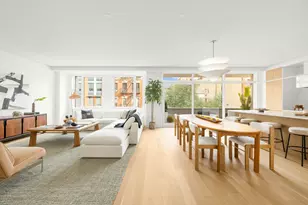 420 E 75th St, New York, NY 10021 - Photo 1