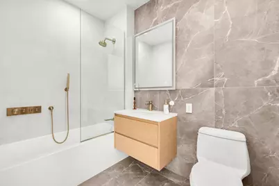 420 E 75th Street #4, New York City, NY 10021 - Photo 9