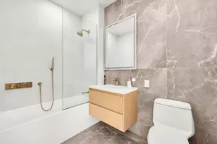 420 E 75th St, New York City, NY 10021 - Photo 9
