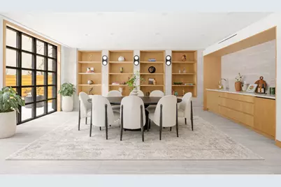 420 E 75th Street #4, New York City, NY 10021 - Photo 15