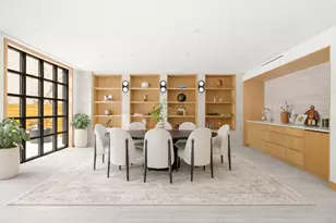 420 E 75th St, New York City, NY 10021 - Photo 15