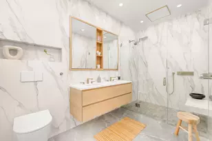 420 E 75th St, New York City, NY 10021 - Photo 7