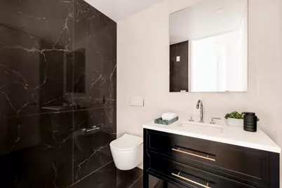 420 E 75th Street #4, New York City, NY 10021 - Photo 13