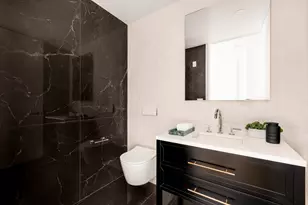 420 E 75th St, New York City, NY 10021 - Photo 13