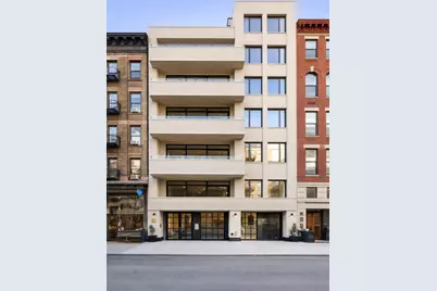420 E 75th Street #4, New York, NY 10021 - Photo 21