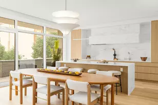 420 E 75th St, New York City, NY 10021 - Photo 3
