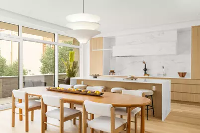 420 E 75th Street #4, New York, NY 10021 - Photo 3