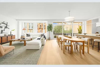 420 E 75th Street #4, New York City, NY 10021 - Photo 1