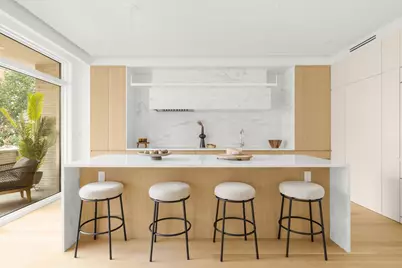 420 E 75th Street #4, New York City, NY 10021 - Photo 5