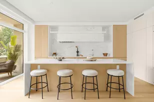 420 E 75th St, New York City, NY 10021 - Photo 5