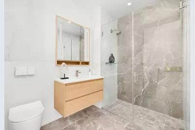 420 E 75th Street #4, New York City, NY 10021 - Photo 11