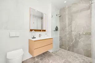 420 E 75th St, New York City, NY 10021 - Photo 11