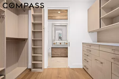 172 N 10th Street #2A, New York City, NY 11211 - Photo 7