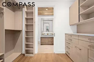 172 N 10th St, New York City, NY 11211 - Photo 7
