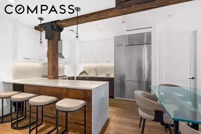 172 N 10th Street #2A, New York City, NY 11211 - Photo 3