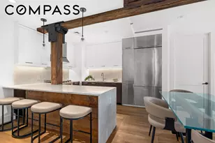 172 N 10th St, New York City, NY 11211 - Photo 3