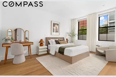 172 N 10th Street #2A, New York City, NY 11211 - Photo 5