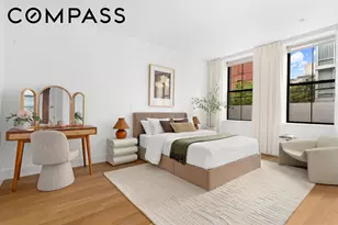 172 N 10th St, New York City, NY 11211 - Photo 5