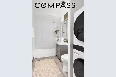 172 N 10th Street #2A, New York City, NY 11211 - Photo 9