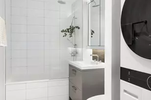 172 N 10th St, New York City, NY 11211 - Photo 9