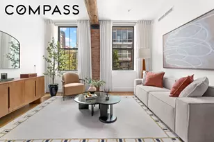 172 N 10th St, Brooklyn, NY 11211 - Photo 1