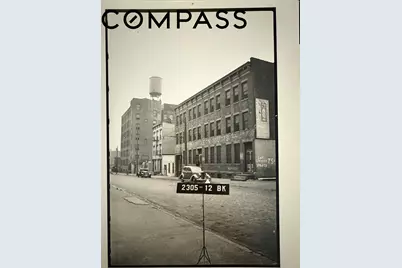 172 N 10th Street #2A, New York City, NY 11211 - Photo 11