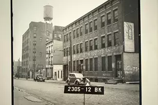 172 N 10th St, New York City, NY 11211 - Photo 11