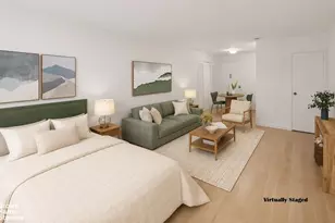 305 E 40th St, New York City, NY 10017 - Photo 5