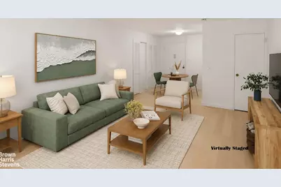 305 E 40th Street #8Z, New York City, NY 10017 - Photo 3