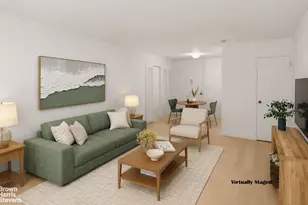 305 E 40th St, New York City, NY 10017 - Photo 3