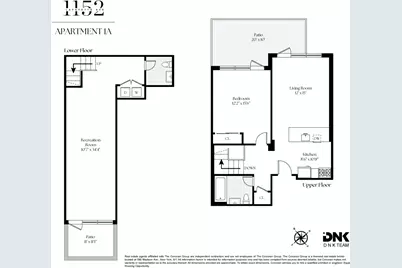 1152 Lafayette Avenue #1A, New York City, NY 11221 - Photo 11