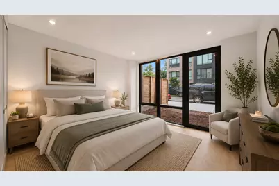 1152 Lafayette Avenue #1A, New York City, NY 11221 - Photo 3