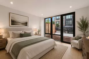 1152 Lafayette Ave, New York City, NY 11221 - Photo 3