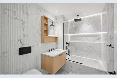 1152 Lafayette Avenue #1A, New York City, NY 11221 - Photo 5