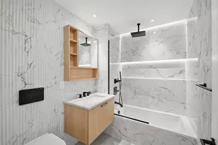 1152 Lafayette Ave, New York City, NY 11221 - Photo 5