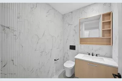 1152 Lafayette Avenue #1A, New York City, NY 11221 - Photo 9