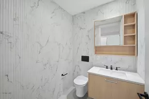1152 Lafayette Ave, New York City, NY 11221 - Photo 9