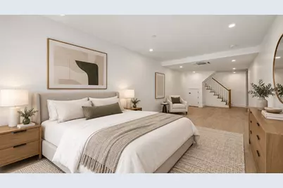 1152 Lafayette Avenue #1A, New York City, NY 11221 - Photo 5