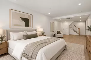 1152 Lafayette Ave, New York City, NY 11221 - Photo 5