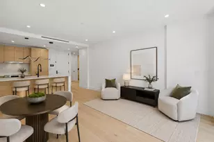 1152 Lafayette Ave, Brooklyn, NY 11221 - Photo 1