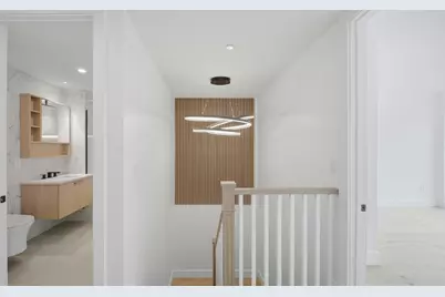 1152 Lafayette Avenue #1A, New York City, NY 11221 - Photo 7