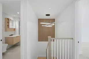 1152 Lafayette Ave, New York City, NY 11221 - Photo 7