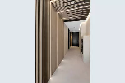 1152 Lafayette Avenue #1A, New York City, NY 11221 - Photo 9