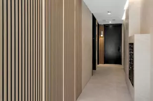 1152 Lafayette Ave, New York City, NY 11221 - Photo 9