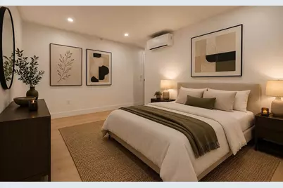 107 Schaefer Street #GB, Brooklyn, NY 11207 - Photo 3