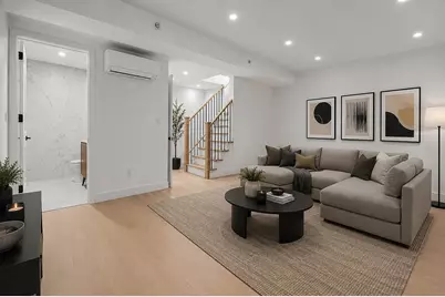 107 Schaefer Street #GB, Brooklyn, NY 11207 - Photo 5